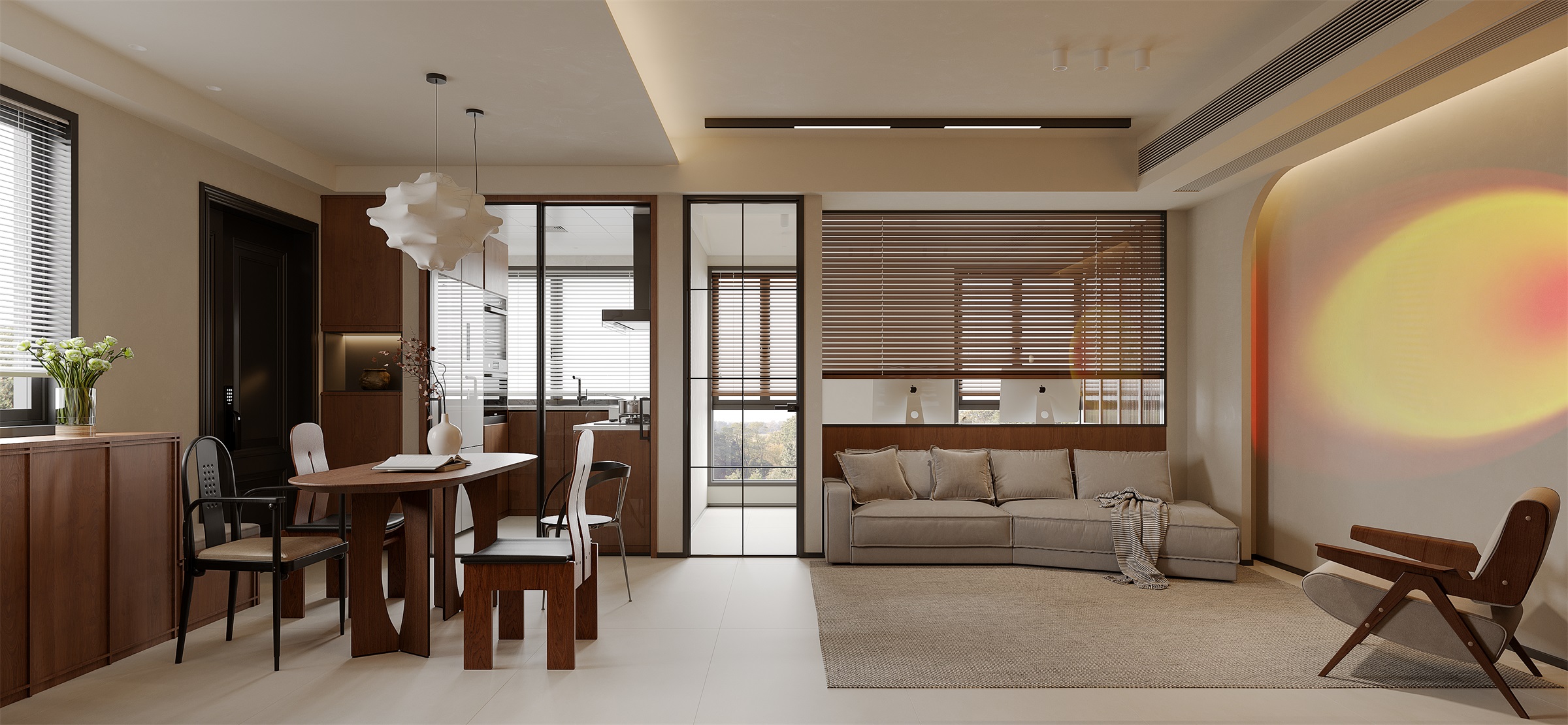 1719973884131341.jpg 微信圖片_20240702095318.jpg