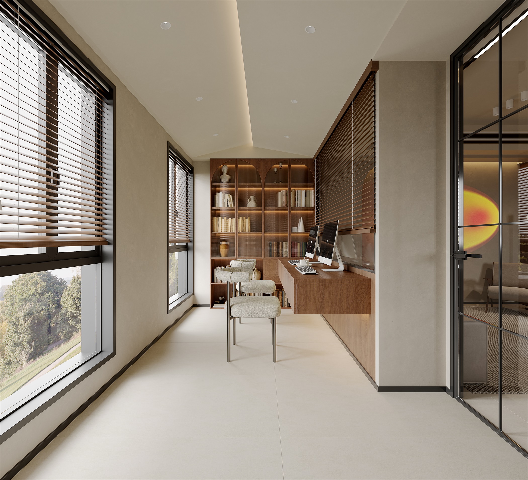 1719973884544997.jpg 微信圖片_20240702095326.jpg