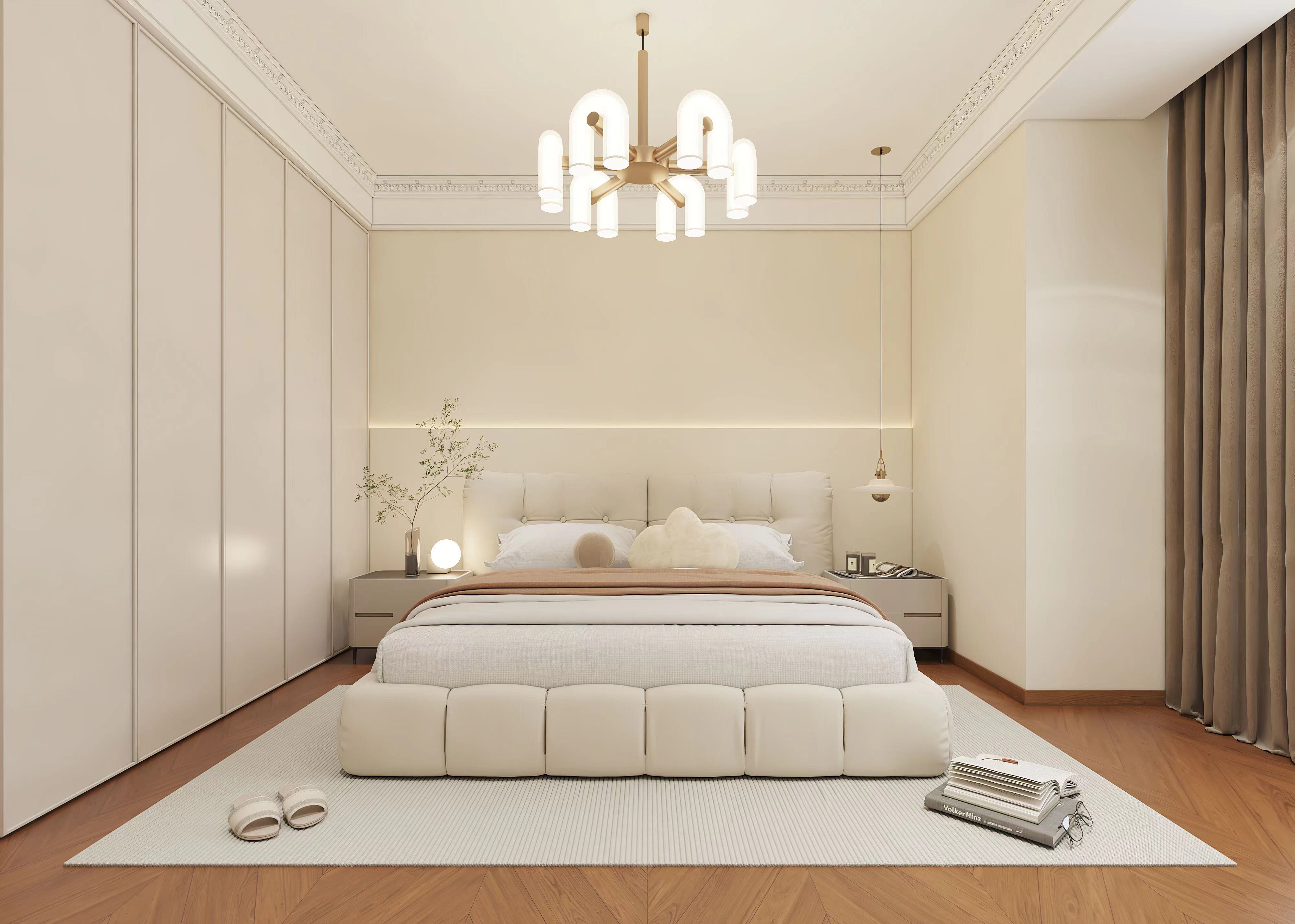 1719979045170879.jpg WechatIMG1624.jpg