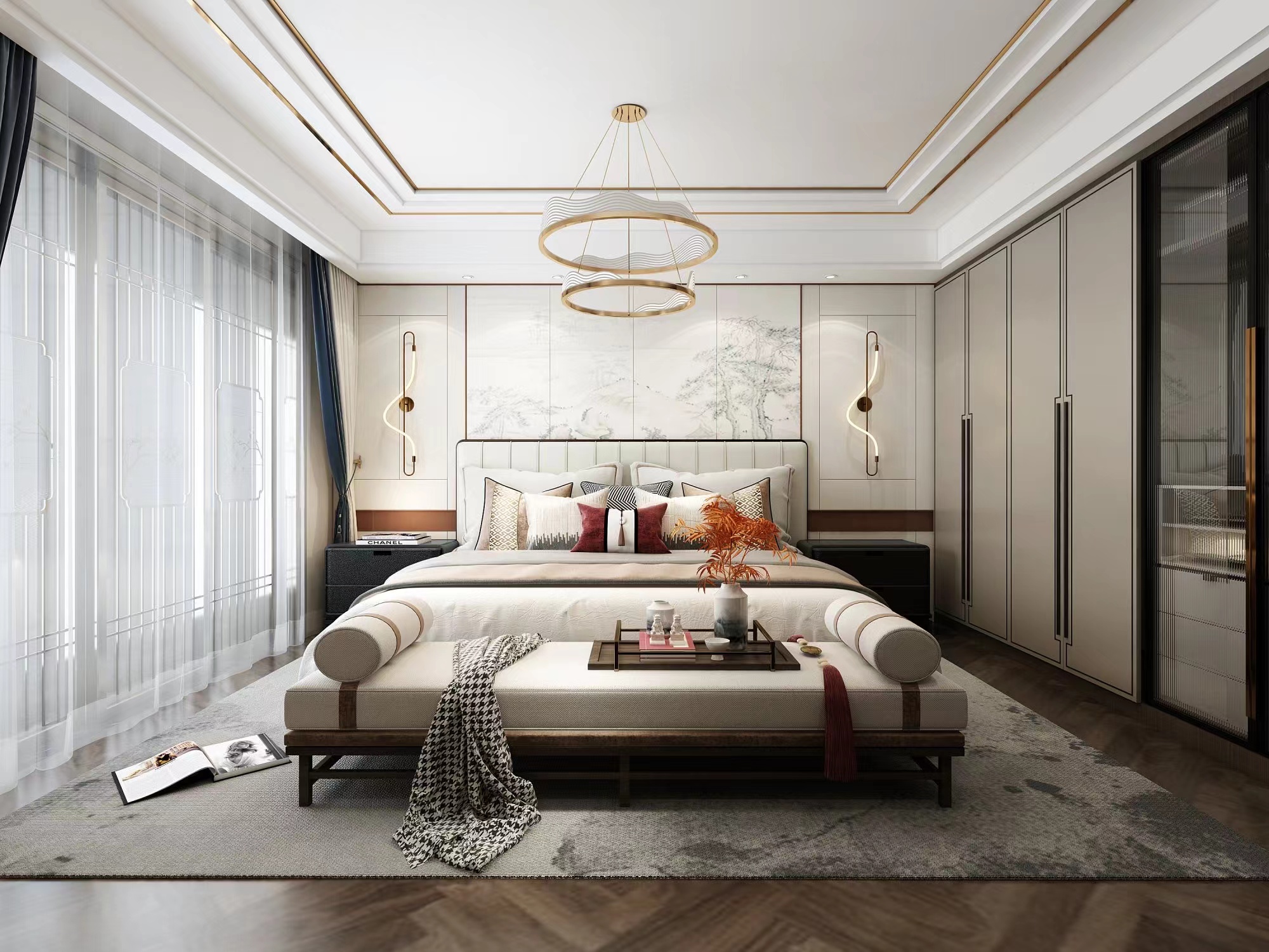 1719979076118251.jpeg WechatIMG75.jpeg