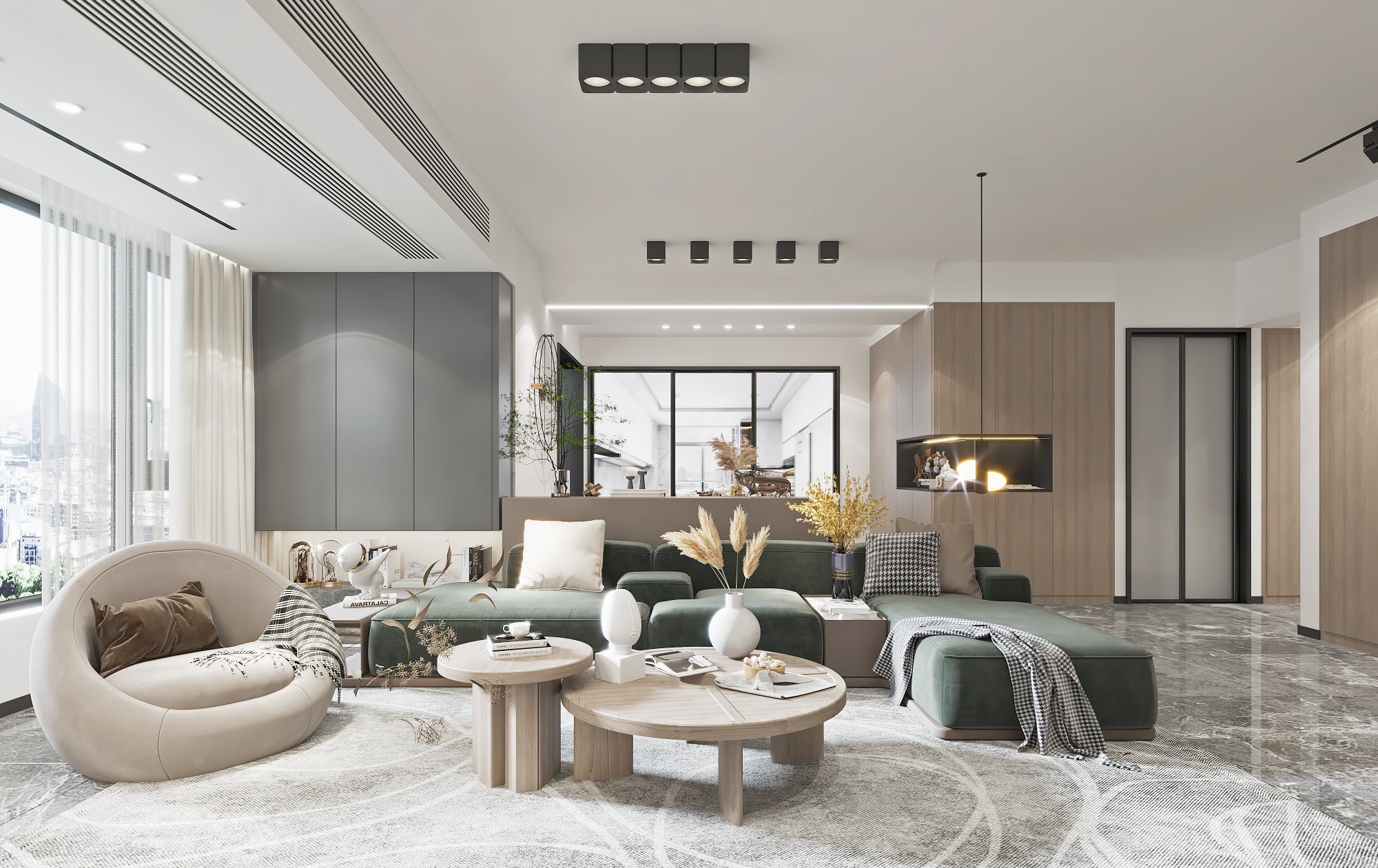 1719986287137813.jpg IMG_1928.JPG