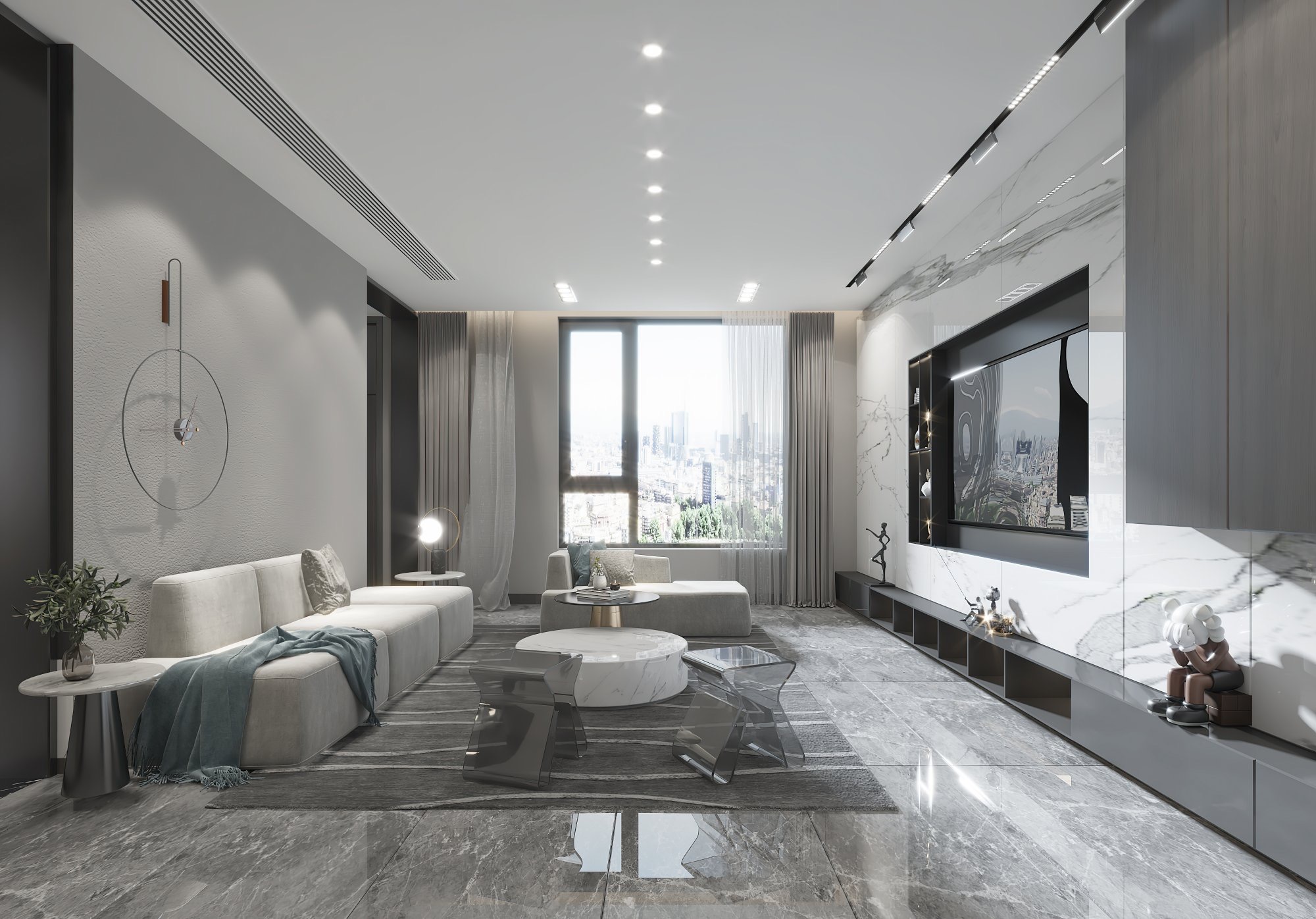 1719986575665873.jpg IMG_1938.JPG