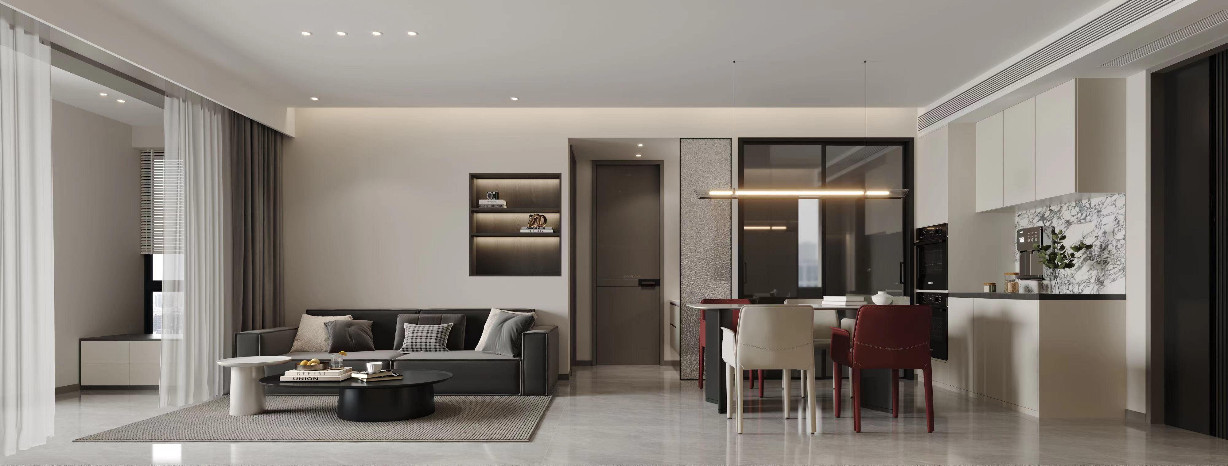 1719986665106056.jpg WechatIMG1608.jpg