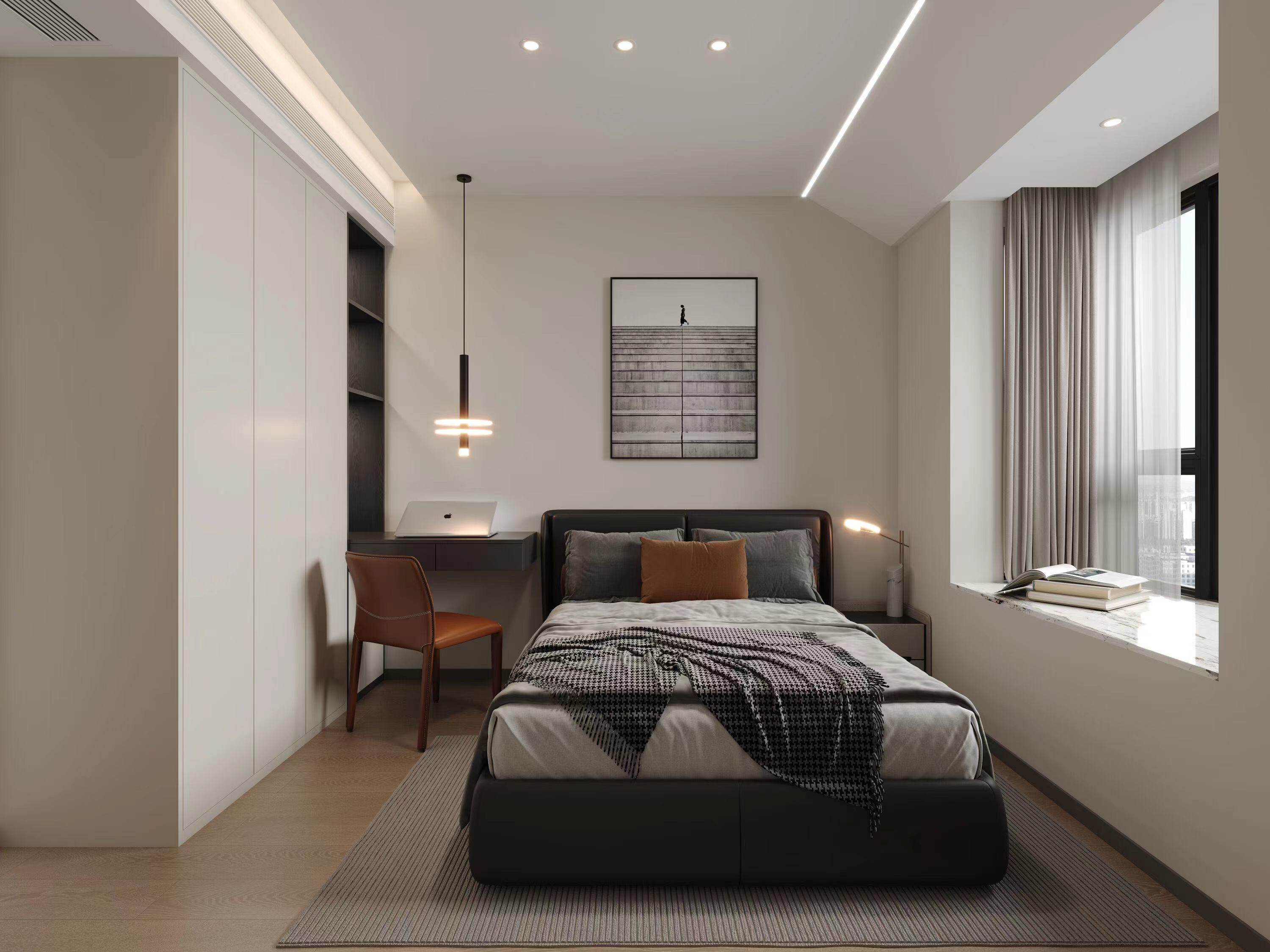 1719986665797249.jpg WechatIMG1609.jpg