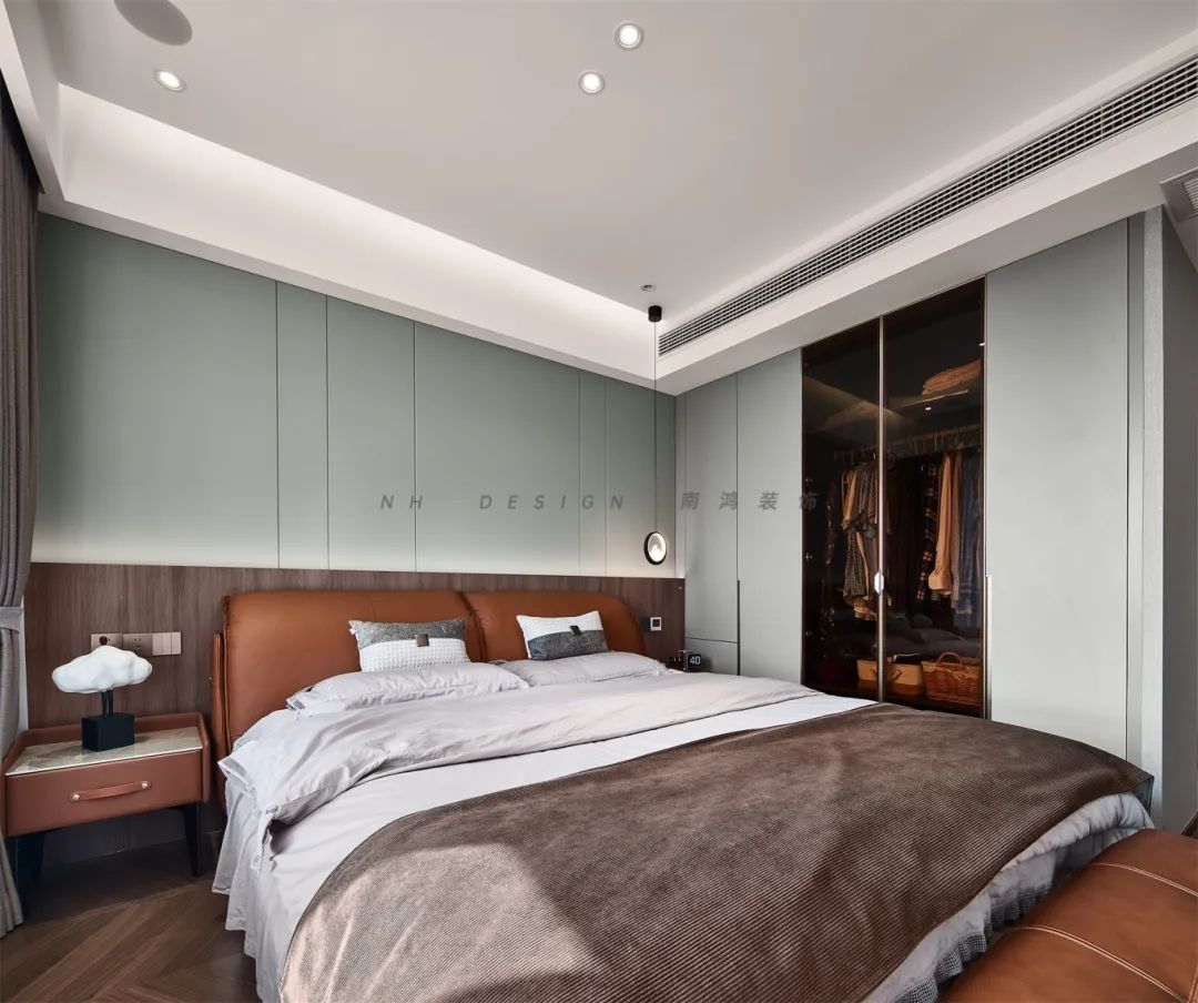 1720062045556013.jpg 微信圖片_20240704105857.jpg