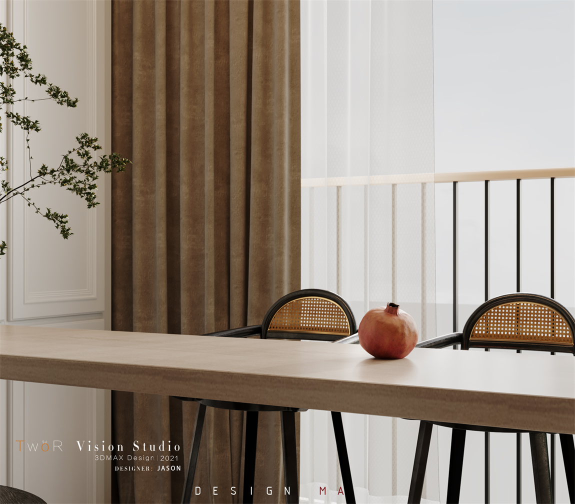 1720147985897427.png 吧臺(tái)特寫(xiě).png