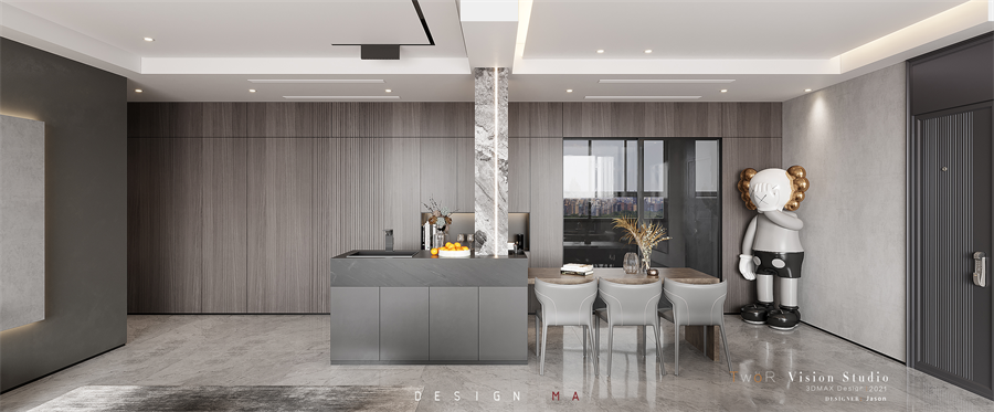 1720148657140025.png 平視圖.png