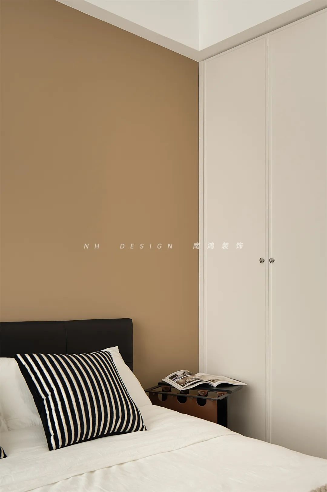 1722389956116702.jpg 微信圖片_20240731093631.jpg