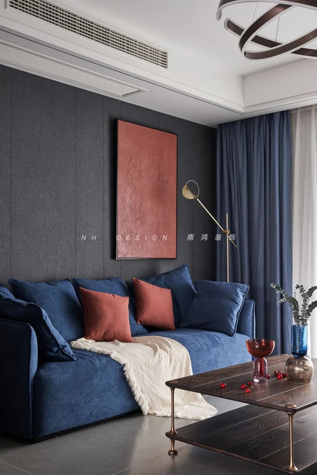 1723168241175569.jpg 微信圖片_20240809094709.jpg