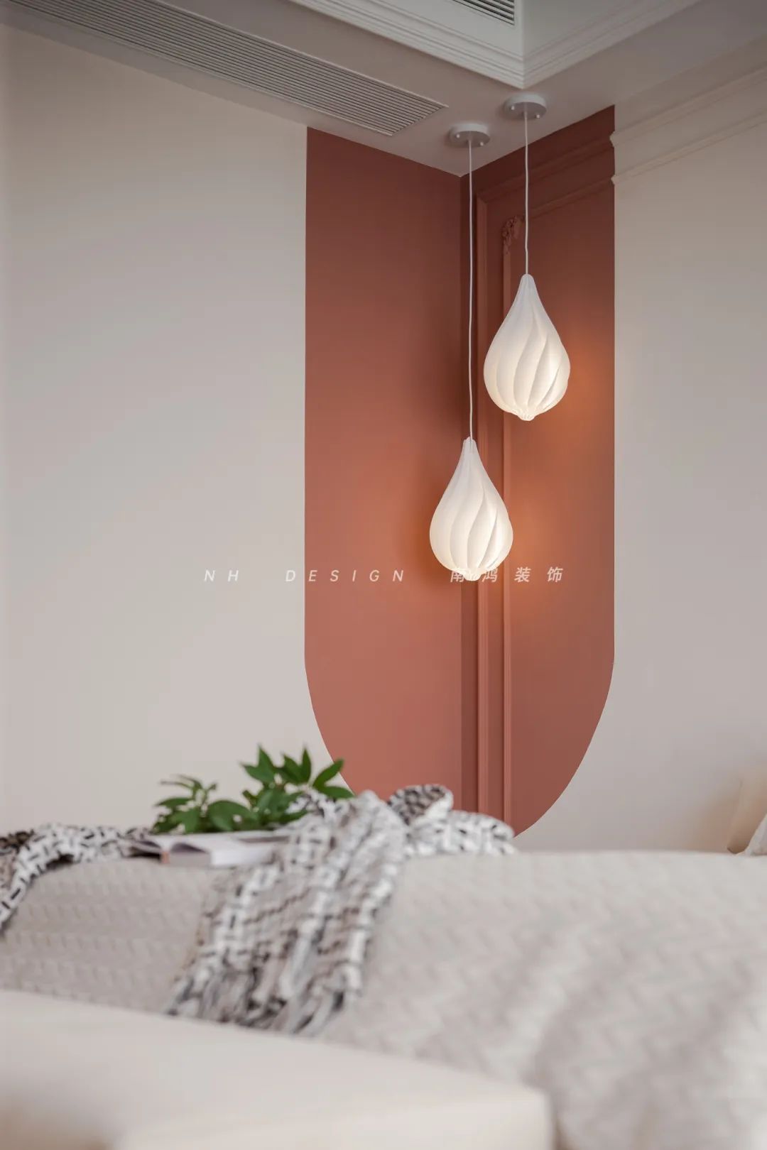 1723168256518877.jpg 微信圖片_20240809094717.jpg