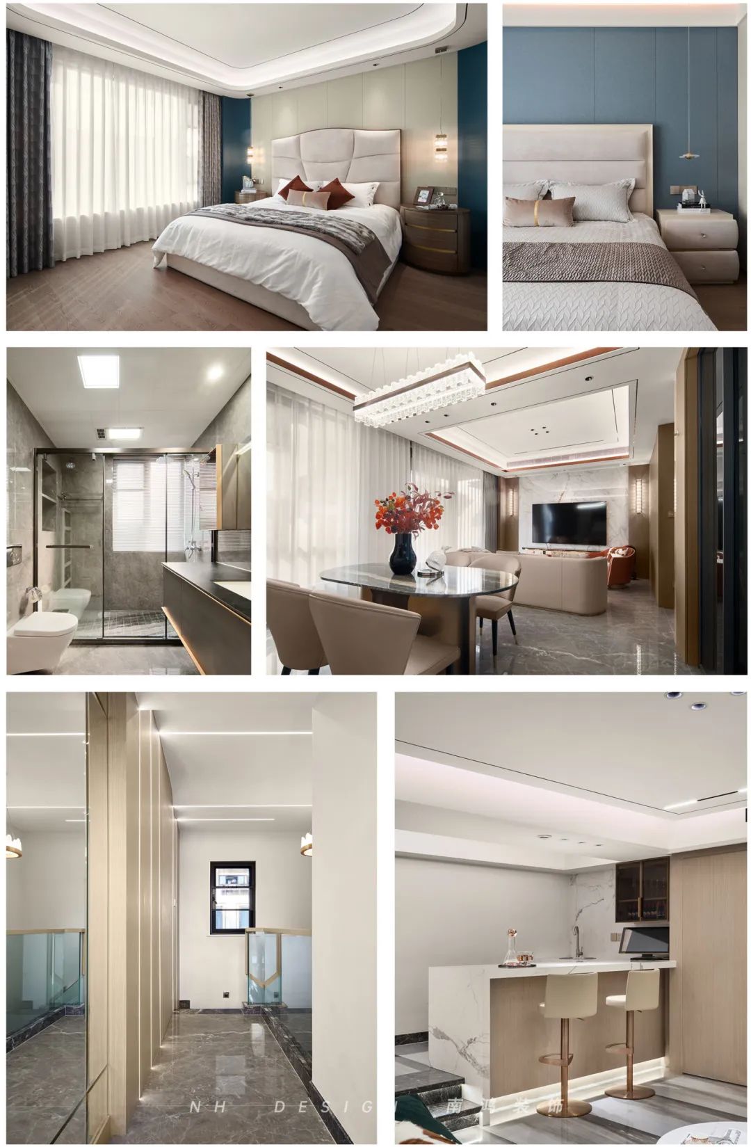 1723600342935510.jpg 微信圖片_20240814094934.jpg