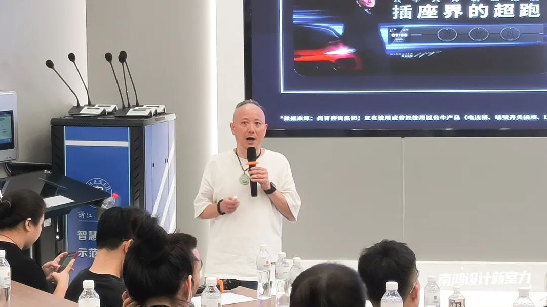 1723600355107501.jpg 微信圖片_20240814094941.jpg