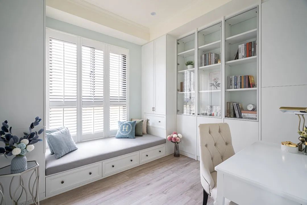 1724293163331990.jpg 微信圖片_20240822101643.jpg