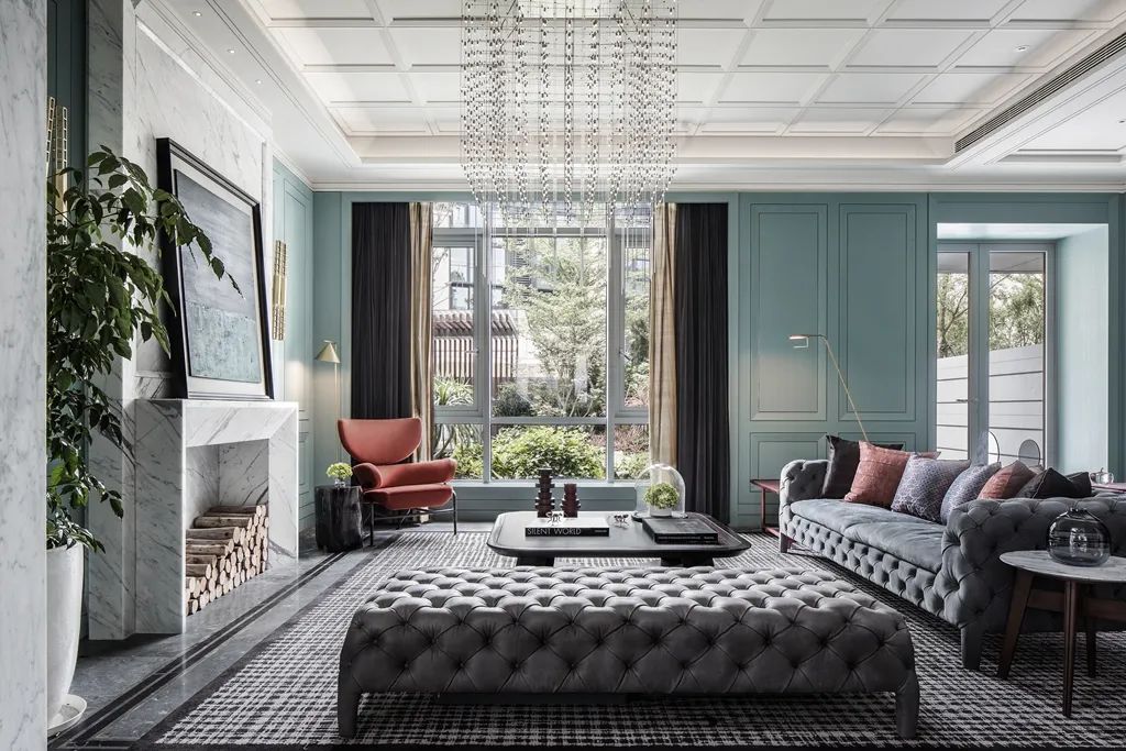 1724293211877977.jpg 微信圖片_20240822101657.jpg