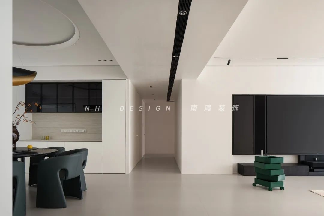 1731996702668929.jpg 微信圖片_20241119140837.jpg