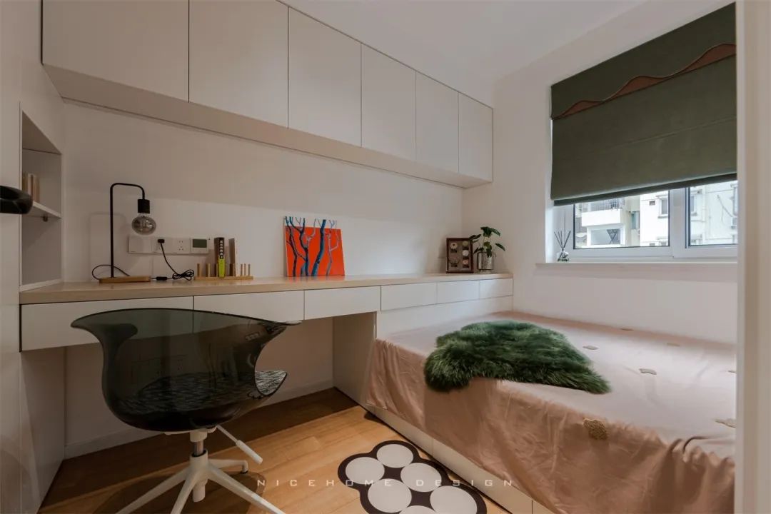 1732502160117799.jpg 微信圖片_20241125103340.jpg