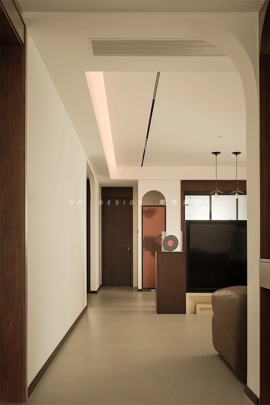 1732587146504762.jpg 微信圖片_20241126100829.jpg