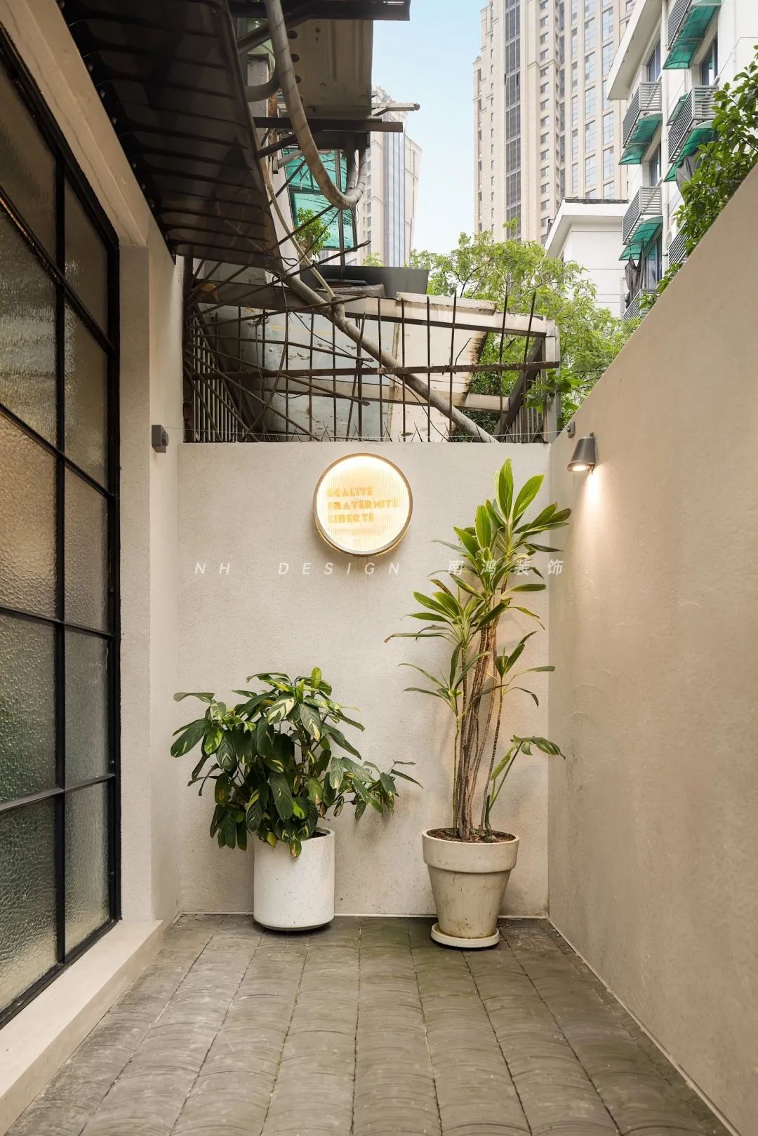 1733195277719749.jpg 微信圖片_20241203110417.jpg