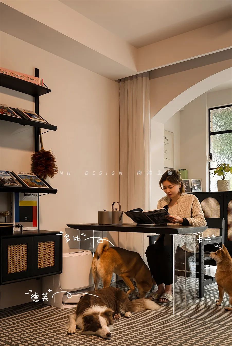 1733195315214685.jpg 微信圖片_20241203110436.jpg