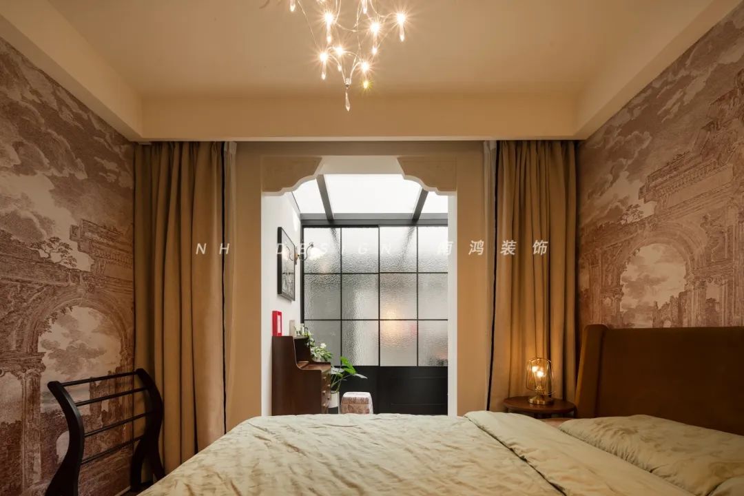 1733195340401701.jpg 微信圖片_20241203110453.jpg