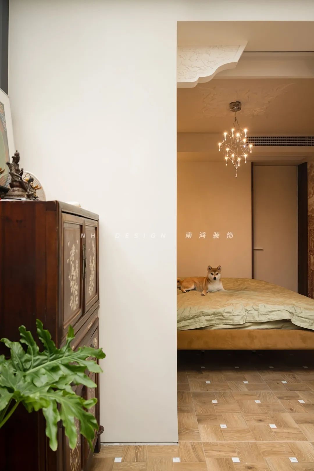 1733195356224927.jpg 微信圖片_20241203110459.jpg