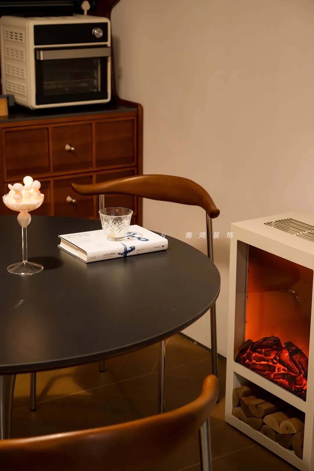 1733195380954315.jpg 微信圖片_20241203110518.jpg