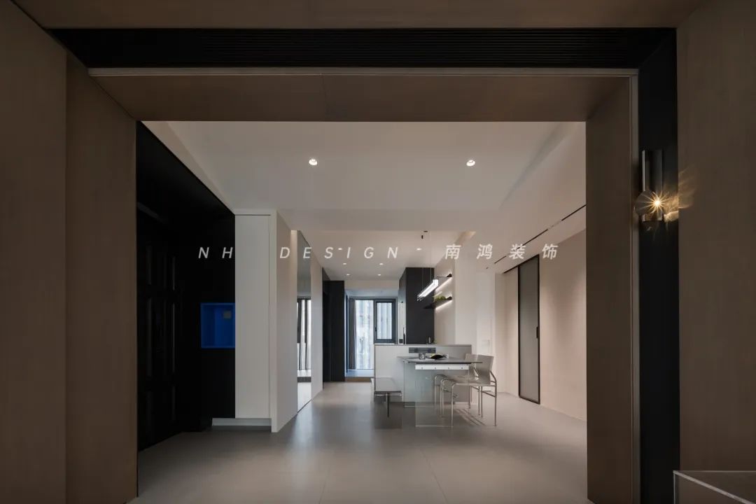 1733797724222431.jpg 微信圖片_20241210102356.jpg