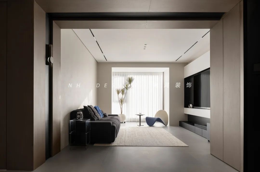 1733797742114060.jpg 微信圖片_20241210102400.jpg