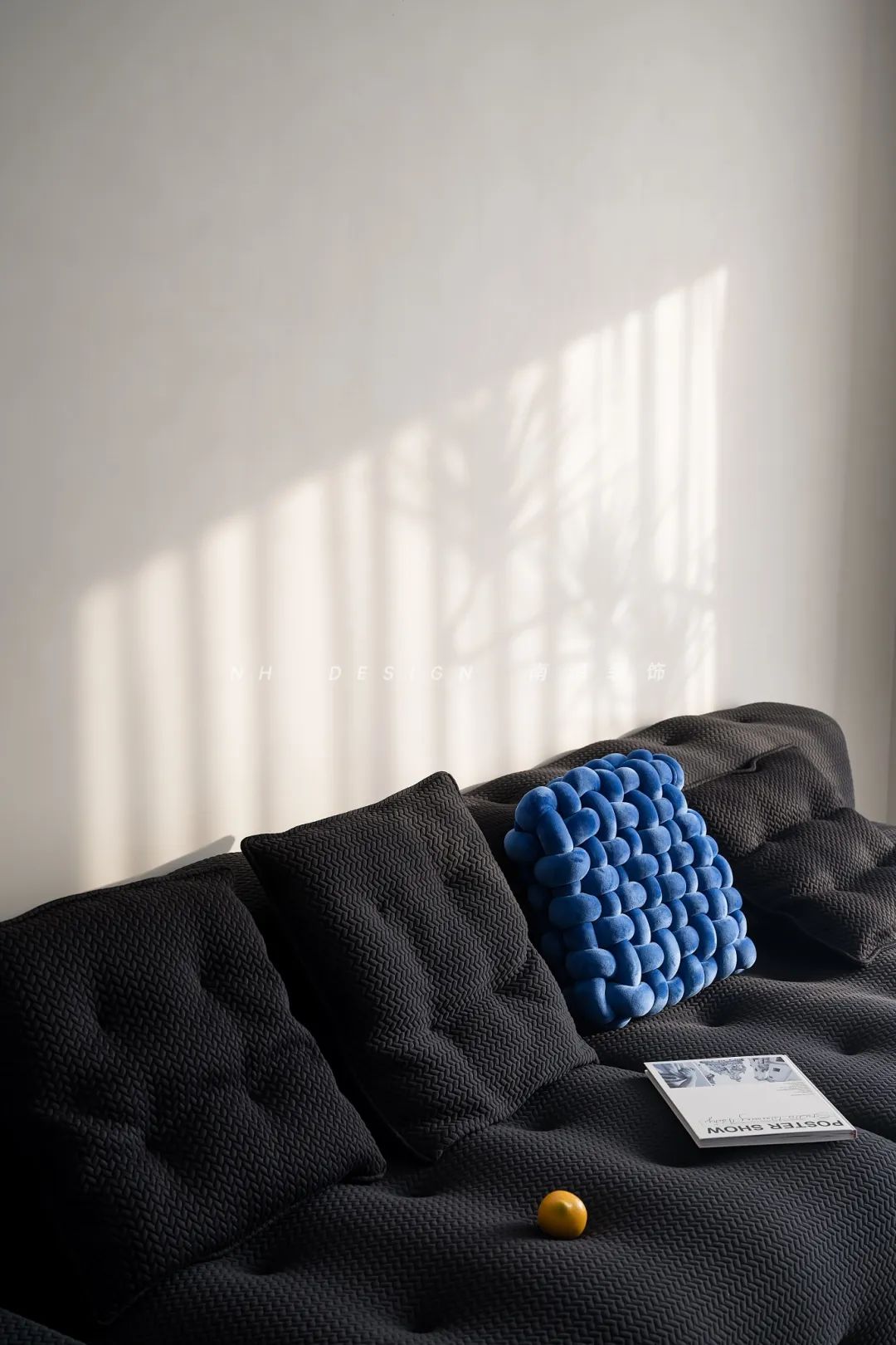 1733797752507731.jpg 微信圖片_20241210102410.jpg