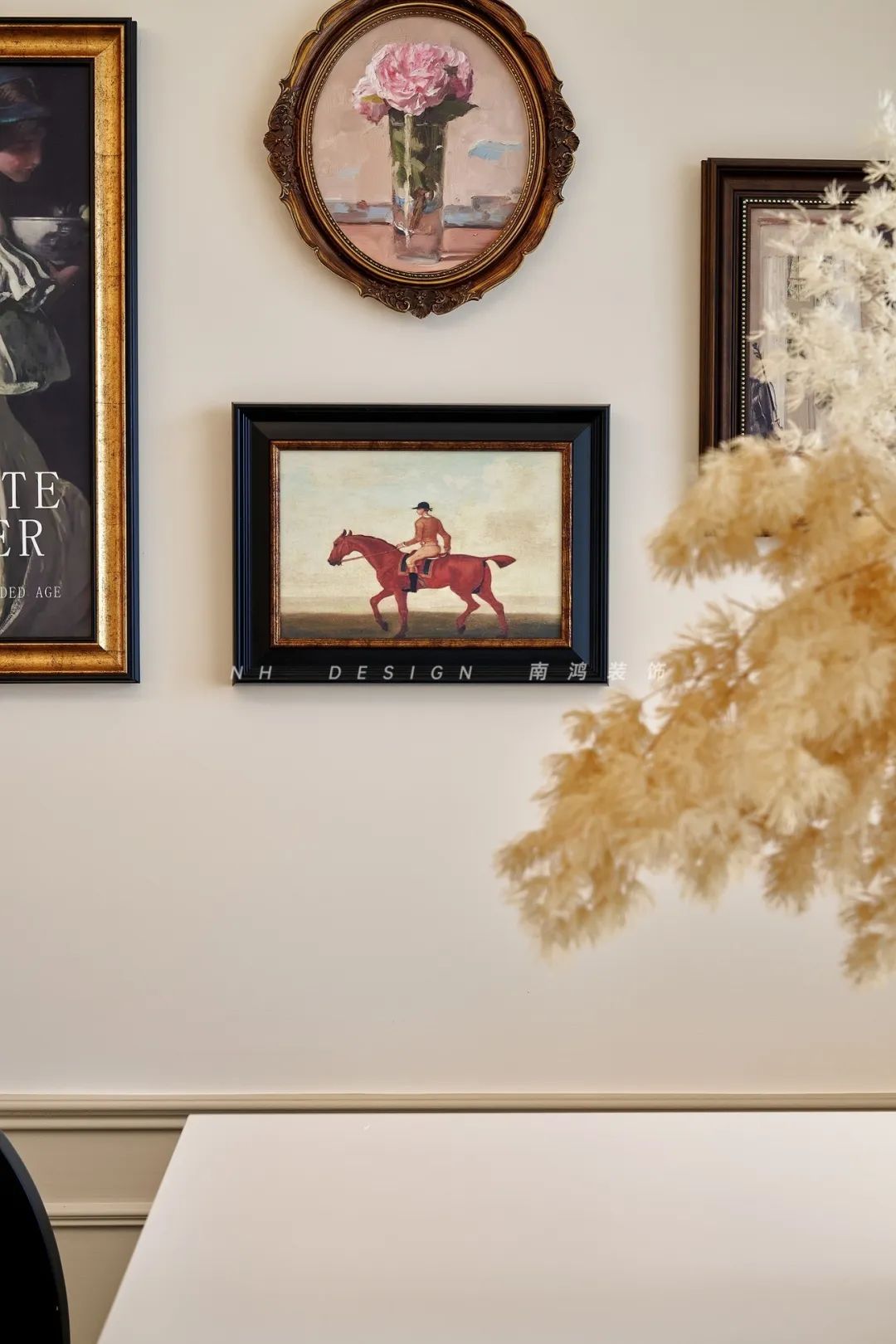 1734403629695952.jpg 微信圖片_20241217101333.jpg