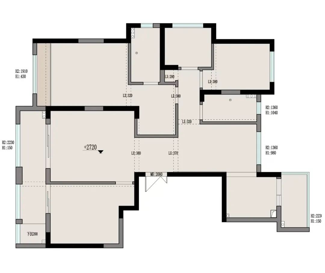 1734403633740361.jpg 微信圖片_20241217101334.jpg