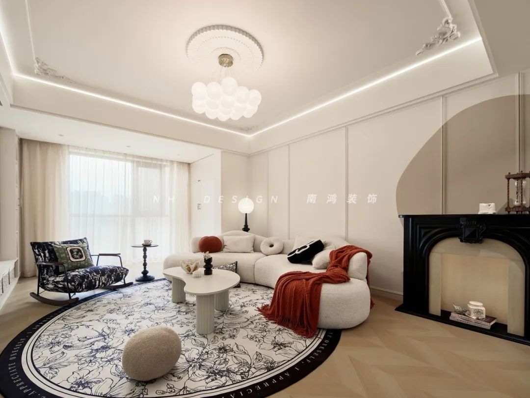 1734403642744880.jpg 微信圖片_20241217101341.jpg