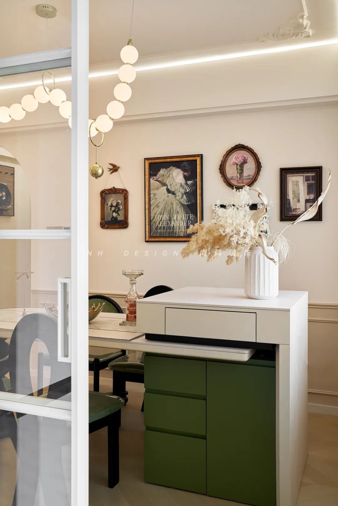 1734403664107962.jpg 微信圖片_20241217101353.jpg