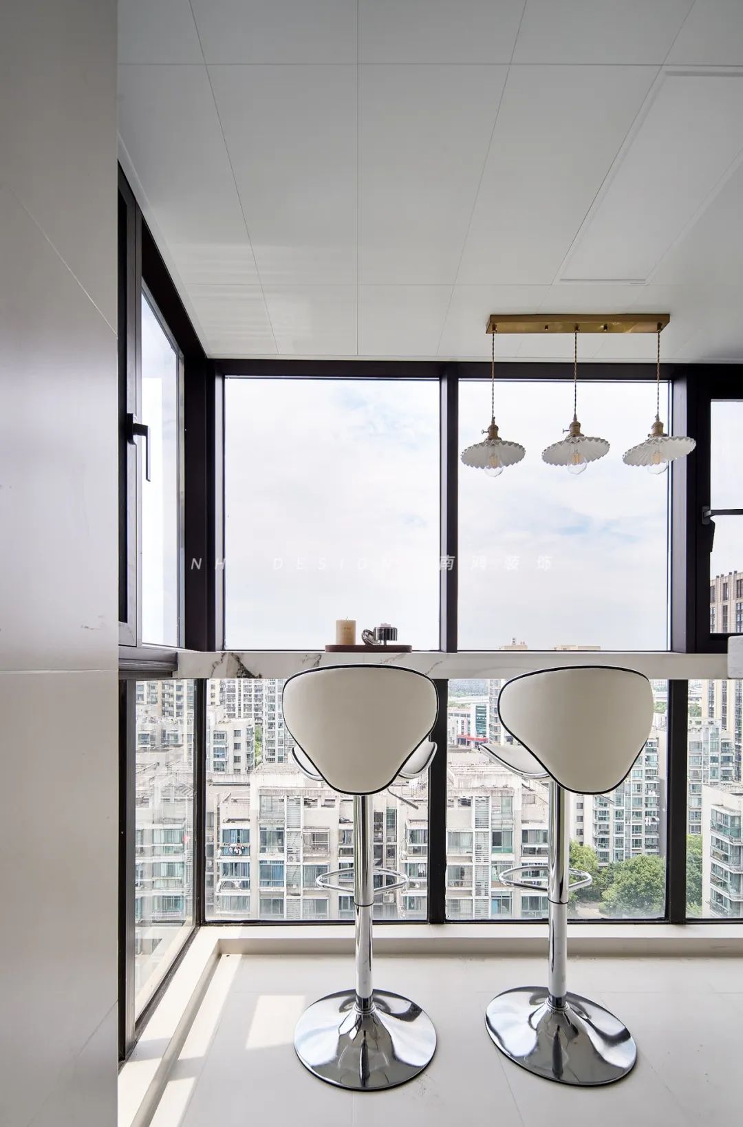 1734403689326826.jpg 微信圖片_20241217101401.jpg