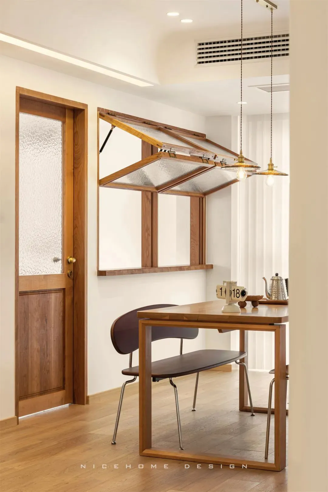 1736131845325879.png 微信圖片_20250106104742.png