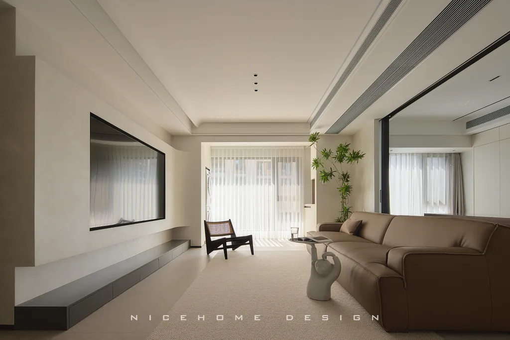 1736131866118638.png 微信圖片_20250106104754.png