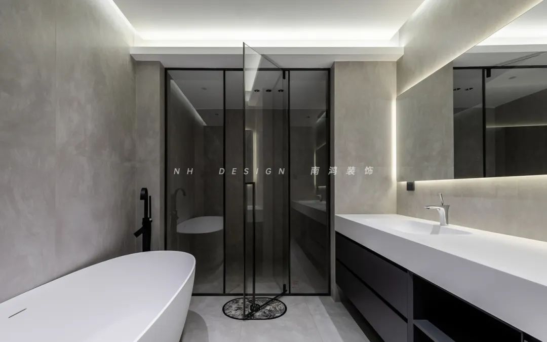 1736132633122545.jpg 微信圖片_20250106105934.jpg