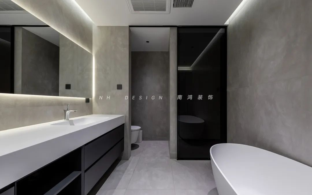 1736132636558036.jpg 微信圖片_20250106105935.jpg