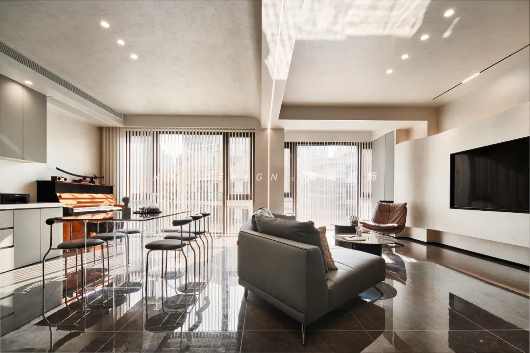 1736133548335561.png 微信圖片_20250106111712.png