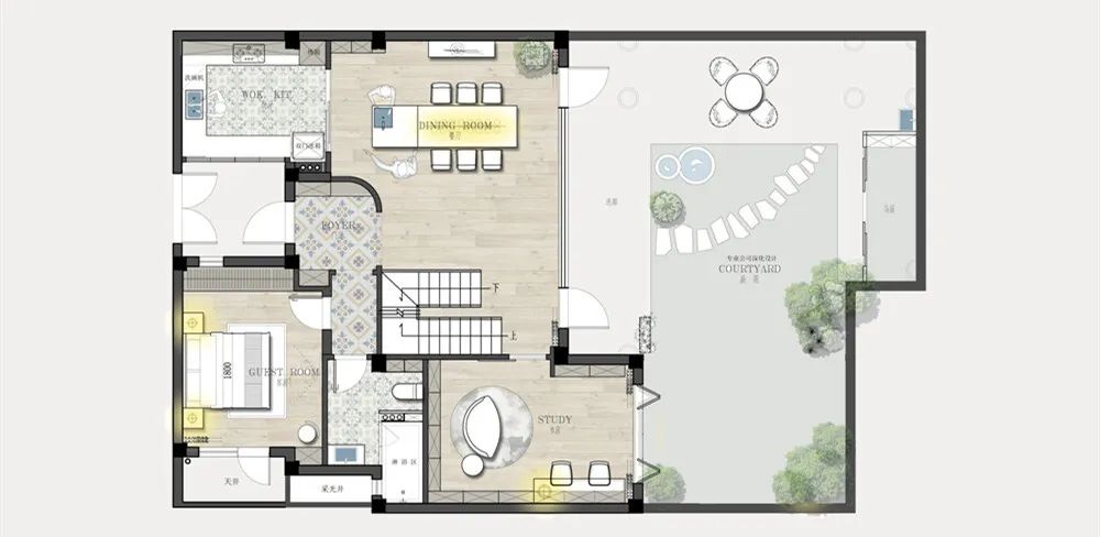 1736218315112235.jpg 微信圖片_20250107104854.jpg