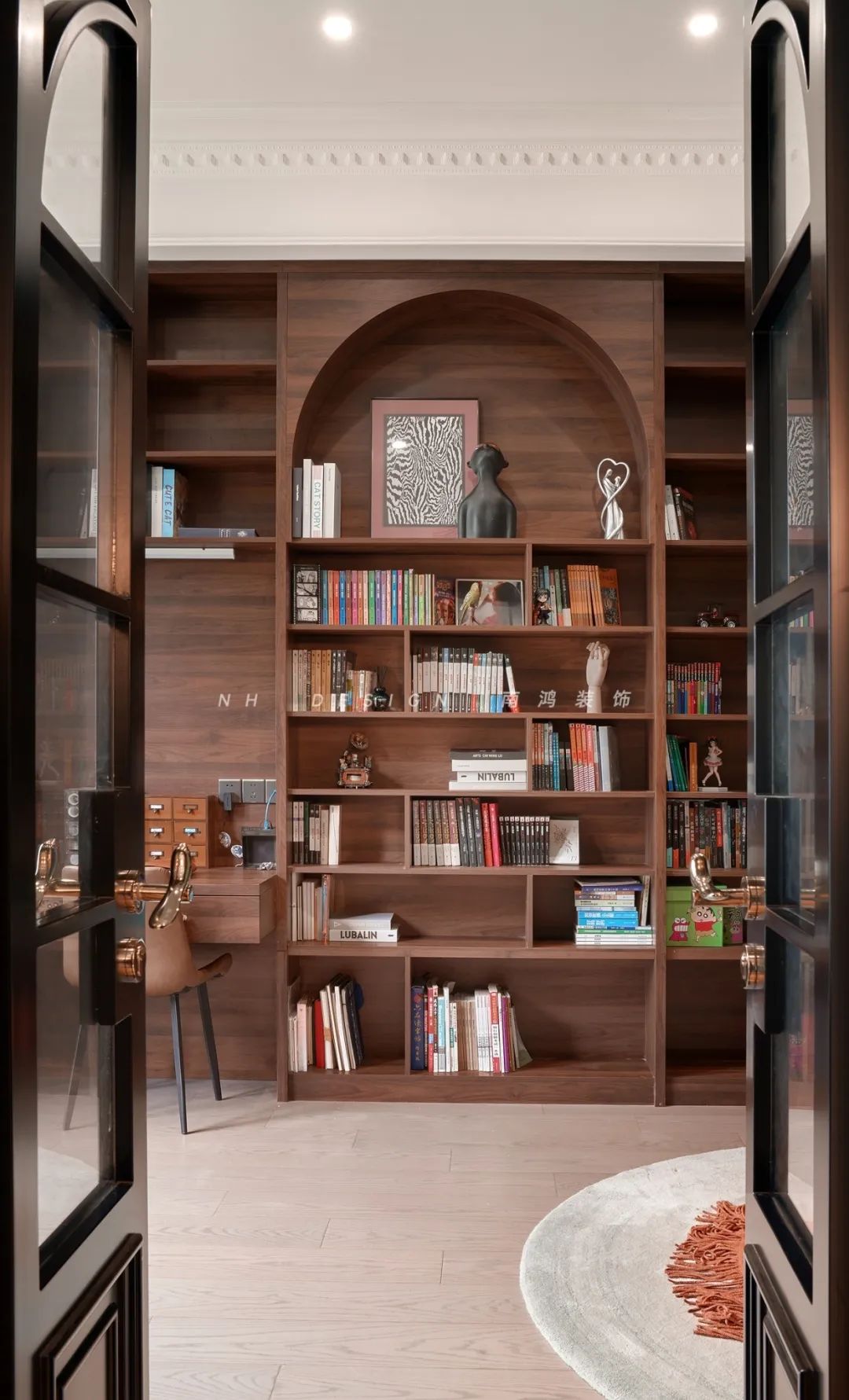 1736218349788127.jpg 微信圖片_20250107104912.jpg