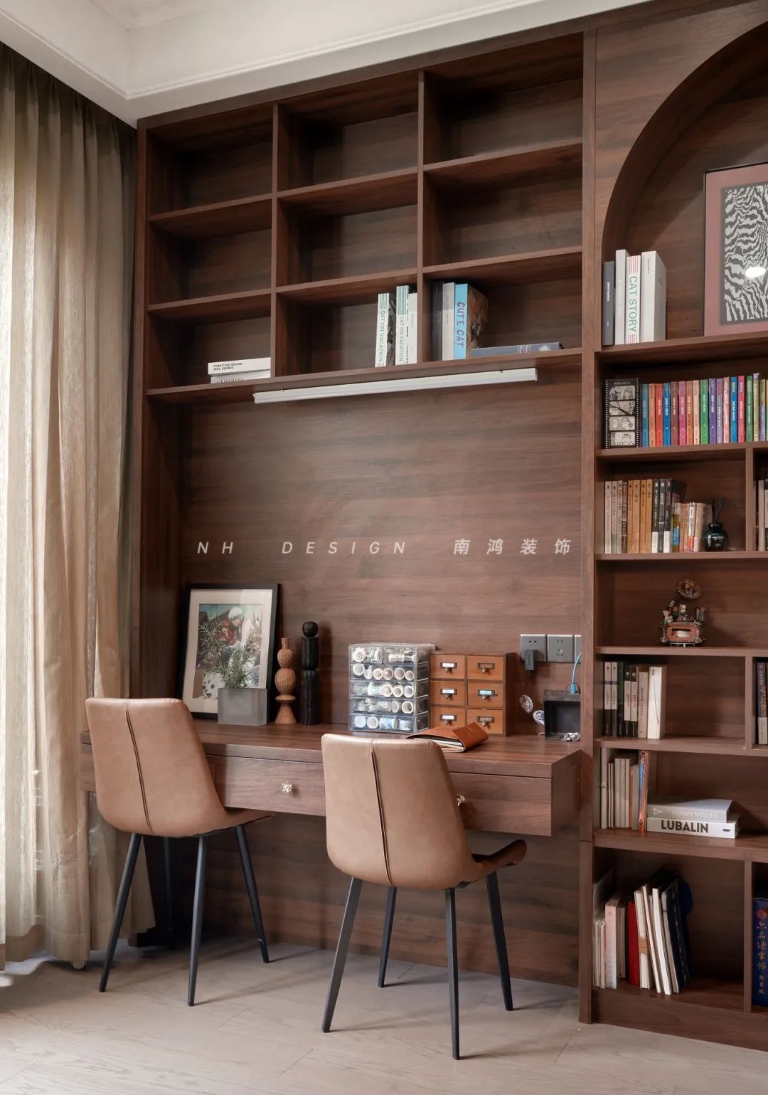 1736218356939555.jpg 微信圖片_20250107104916.jpg