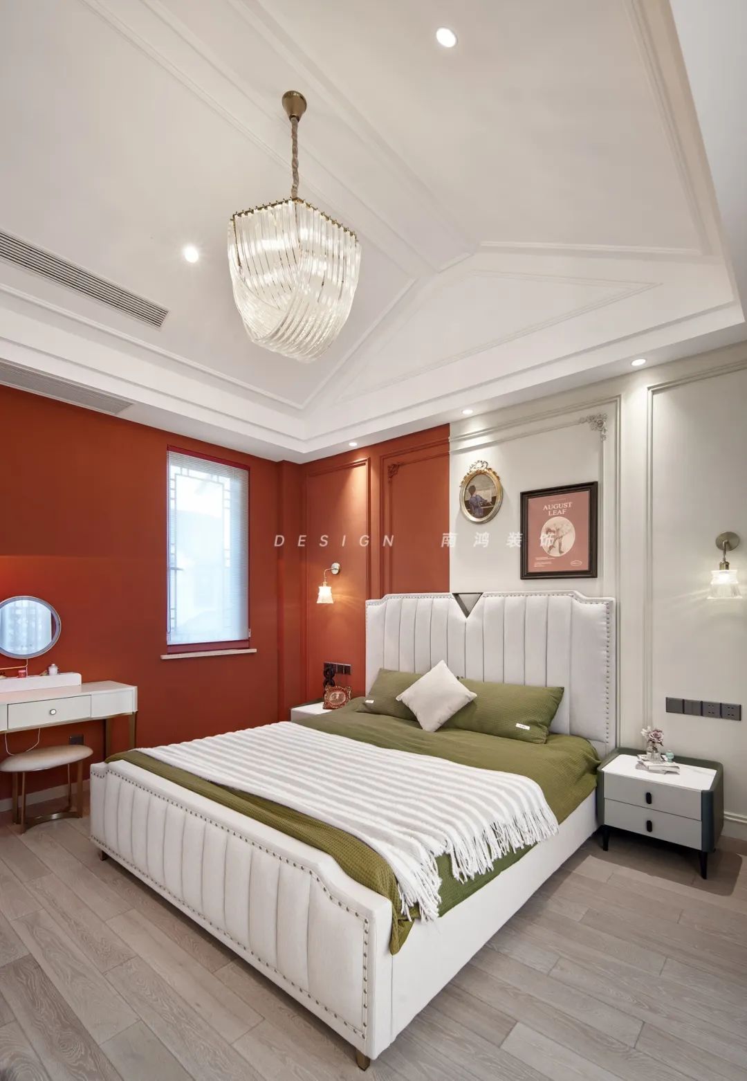 1736218367129405.jpg 微信圖片_20250107104920.jpg