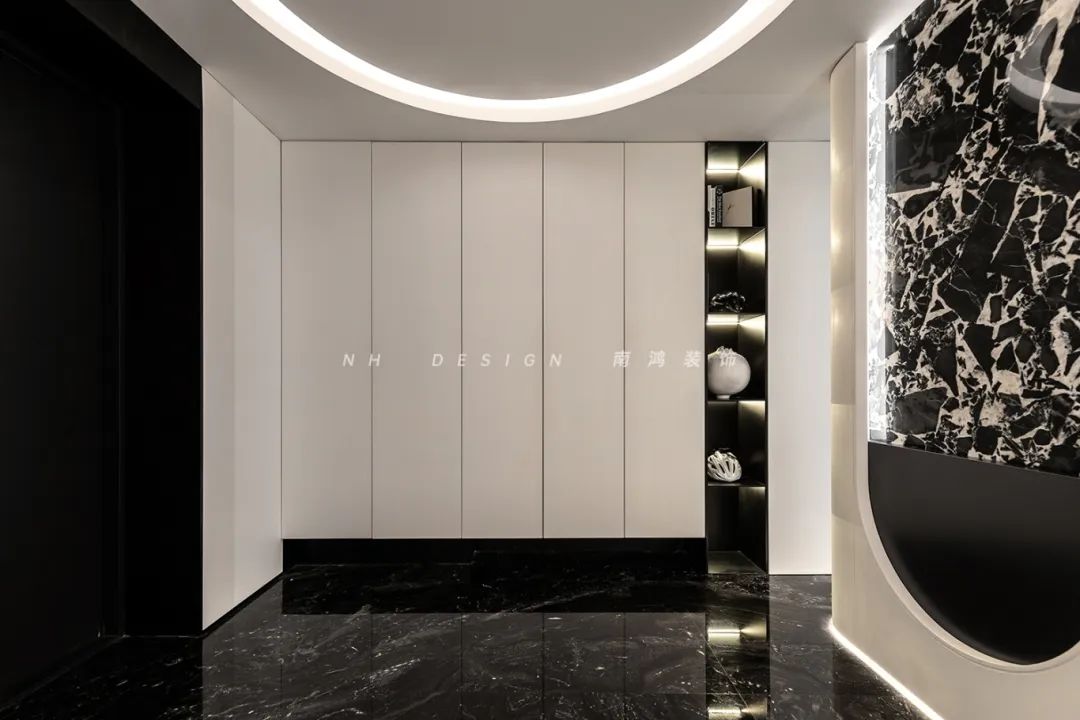 1736925262928453.jpg 微信圖片_20250115150918.jpg