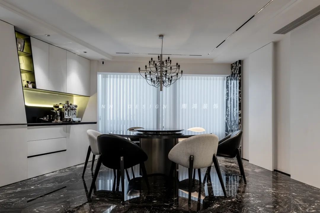 1736925275967956.jpg 微信圖片_20250115150927.jpg