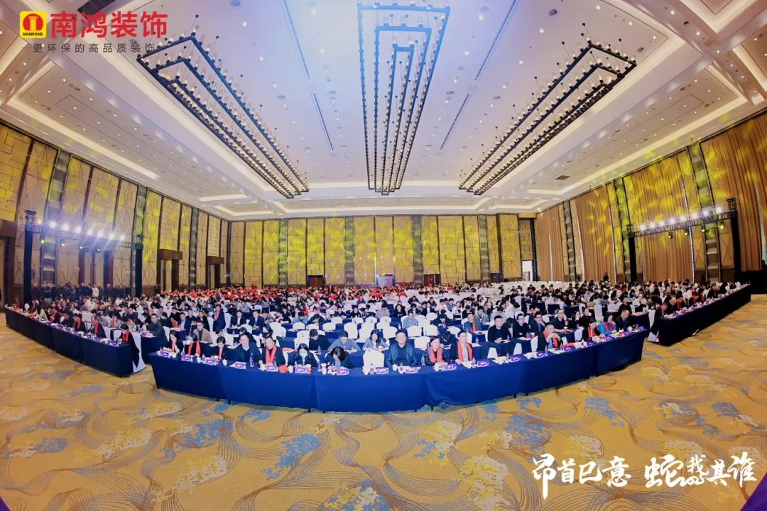 1737425581875051.jpg 微信圖片_20250121100721.jpg