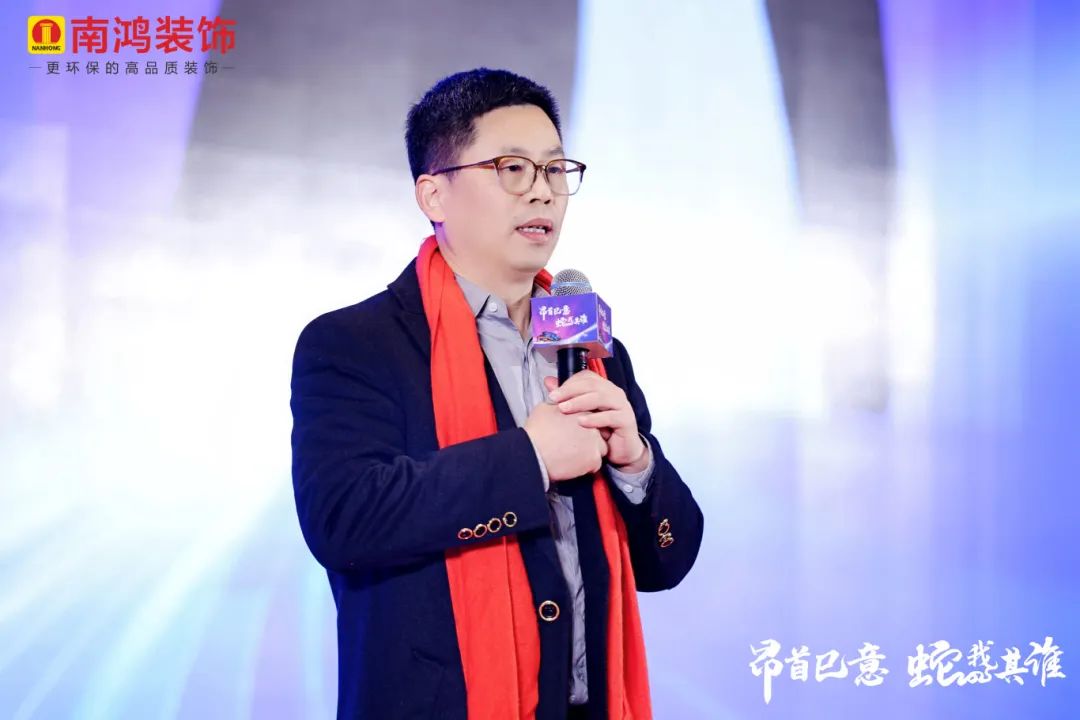 1737425676861453.jpg 微信圖片_20250121100756.jpg