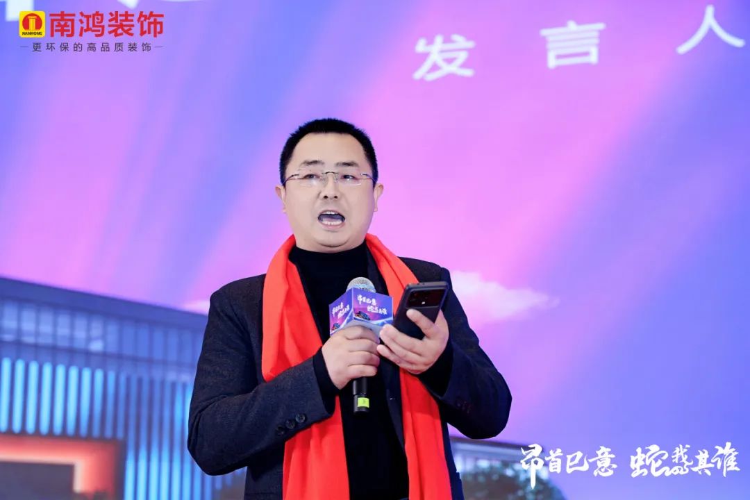 1737426058669316.jpg 微信圖片_20250121100901.jpg