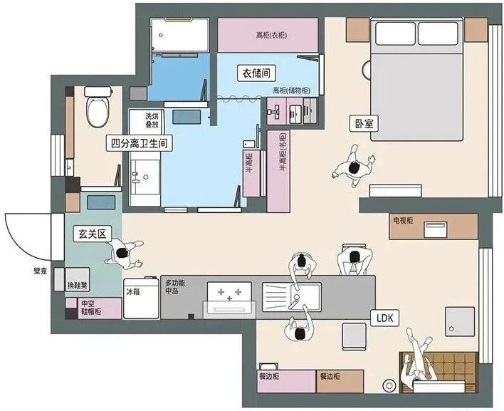 1740103756933058.jpg 微信圖片_20250221100754.jpg