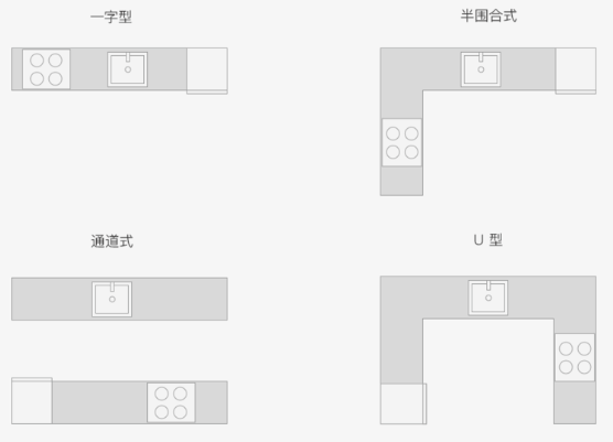 1740103789872899.png 微信圖片_20250221100809.png